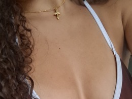 Sexcam com cinnamon777