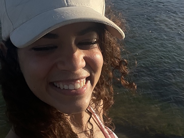 Cinnamon777 online picture 2