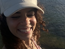 Sexcam com cinnamon777