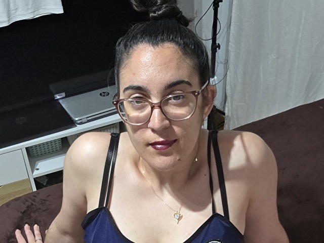 eljosipe picture 1
