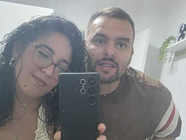 eljosipe picture 8