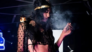 Alexadragun - sexcam