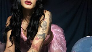 Sexcam avec alexadragun Sexcam avec alexadragun