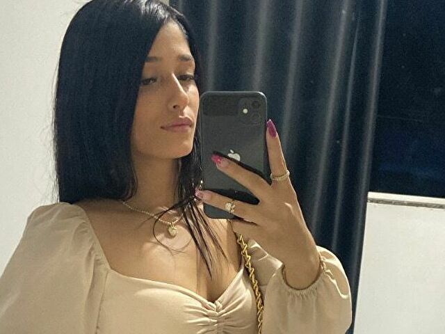 Paollaxx profile