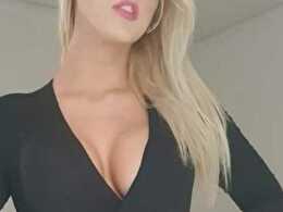 Perola