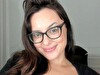 Alexia9090