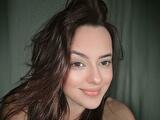 Alexia9090