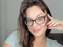 Alexia9090