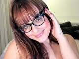 Alexia9090