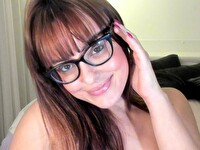 Alexia9090