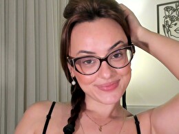 Alexia9090