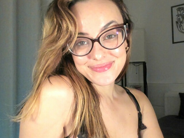 Alexia9090 preview 1