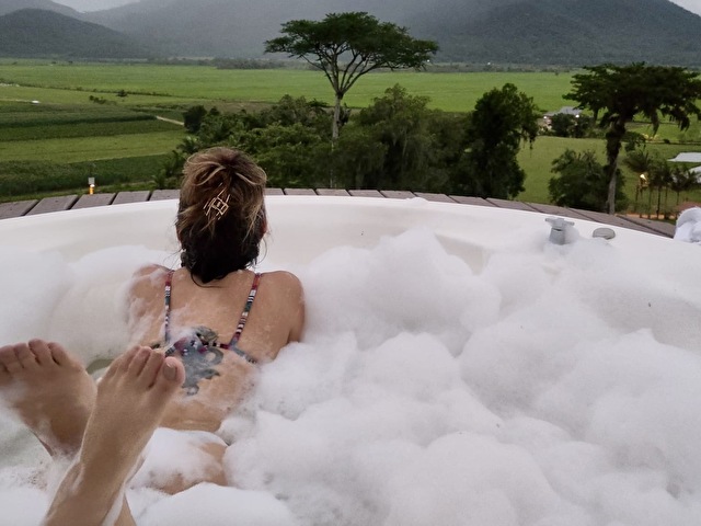 Alexia9090 preview 1