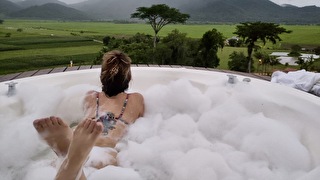 Sexcam com alexia9090