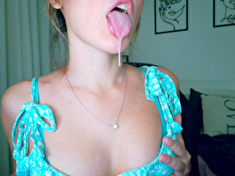 Alexia9090 - sexcam