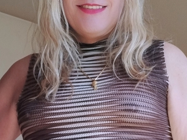 Foto selecteren