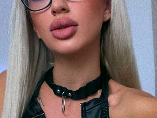 Zooraqueen27 online picture 2