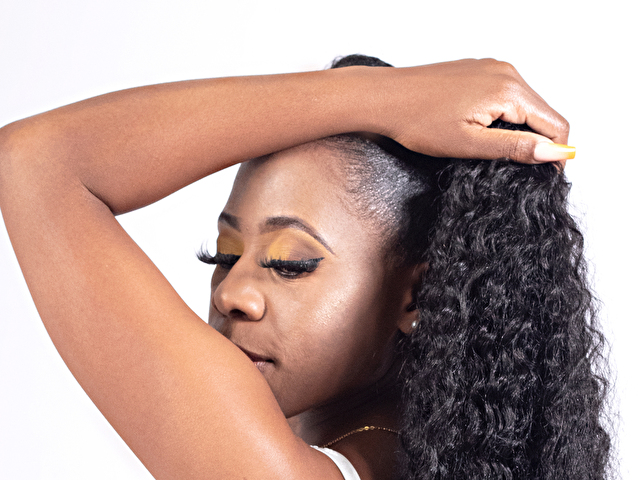 QUEENMANDYYonline picture 4