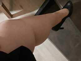 Sexy webcam show met selena271