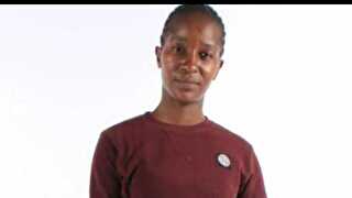 Sluttylaura - sexcam