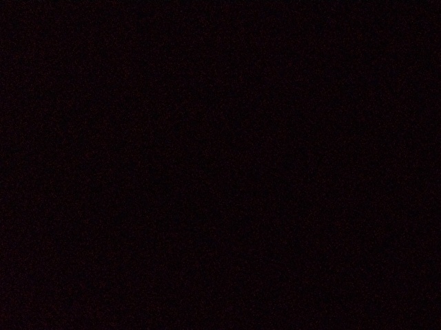 Baddy Selfie Gallery