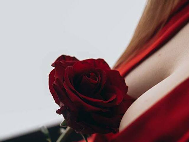 CharmingTati foto 41