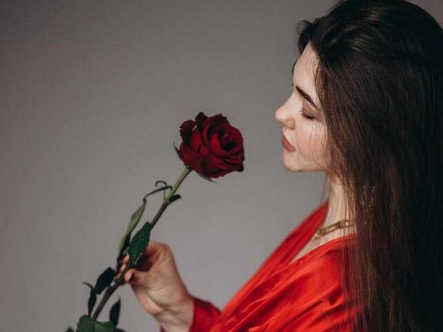 CharmingTati foto 42