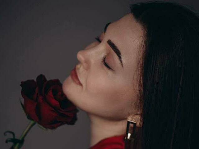 CharmingTati foto 43