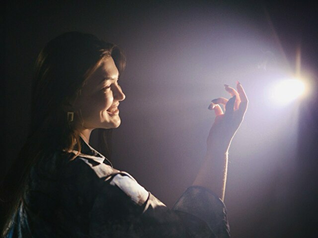 CharmingTati foto 44