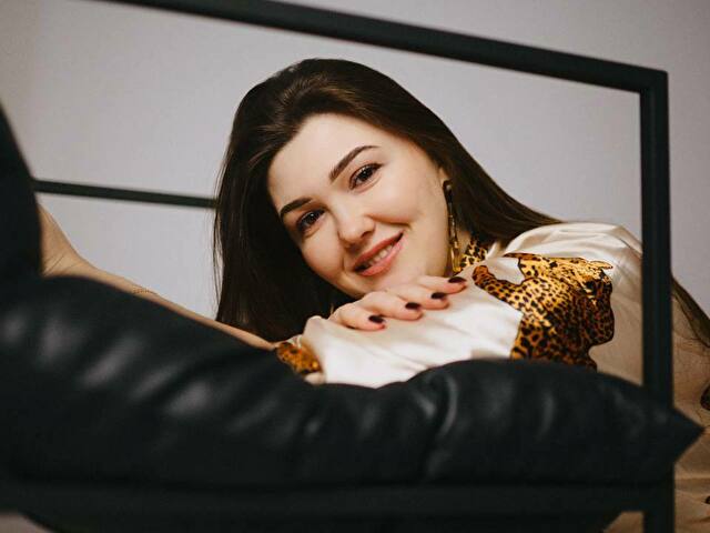 CharmingTati foto 47