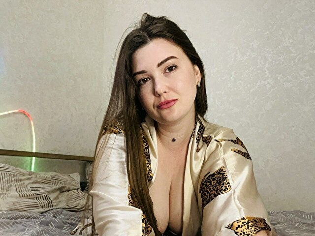 CharmingTati
