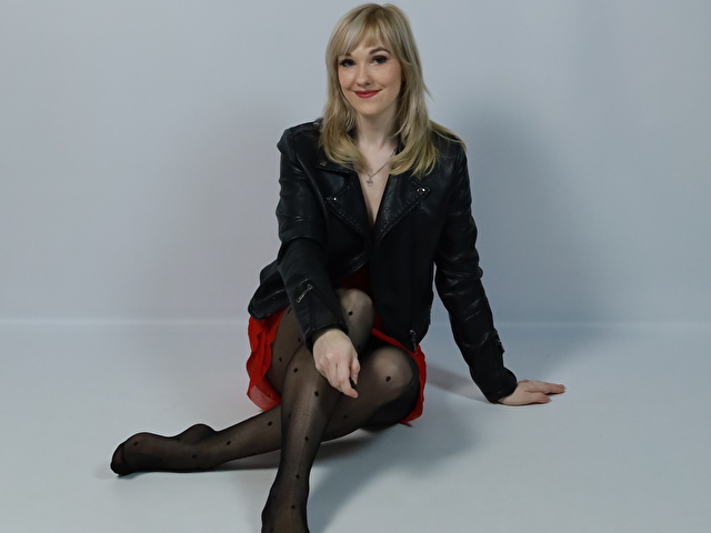 Annamalins online photo 1