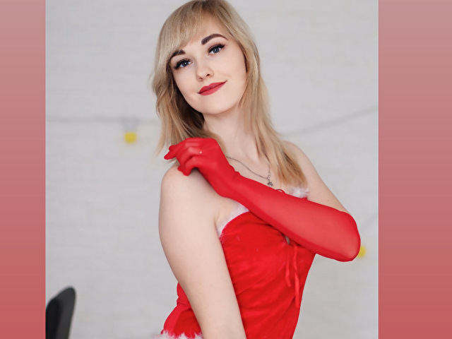 Annamalins preview 1