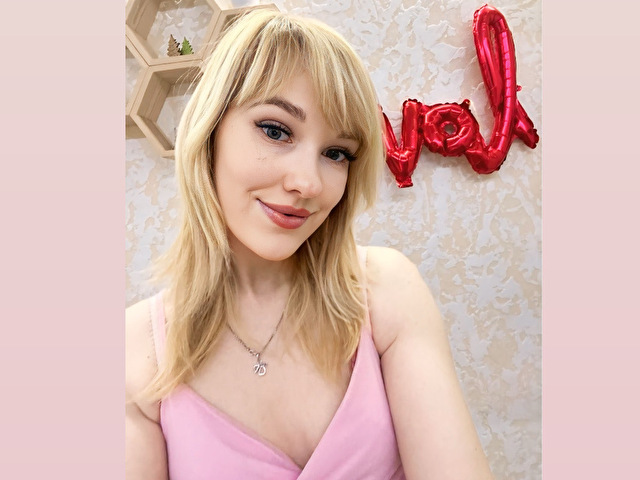 Annamalins preview 1