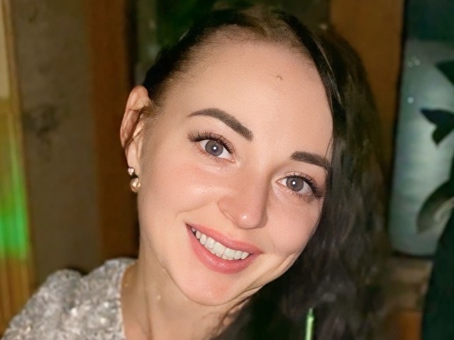 Uljchik2024 Selfie Gallery