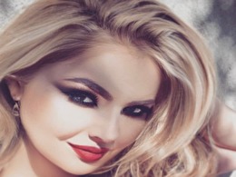 Annemarie32
