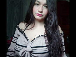 Sofimartinez - sexcam Sofimartinez - sexcam