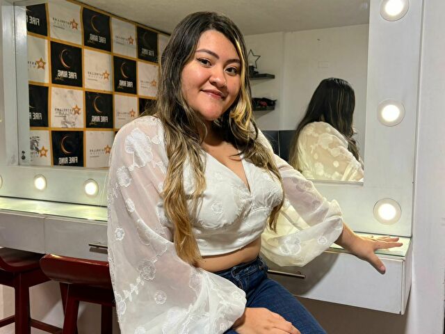 SofiaSaenz preview 4