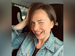 Sexcam avec velvetvibe