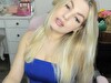 carolieen99