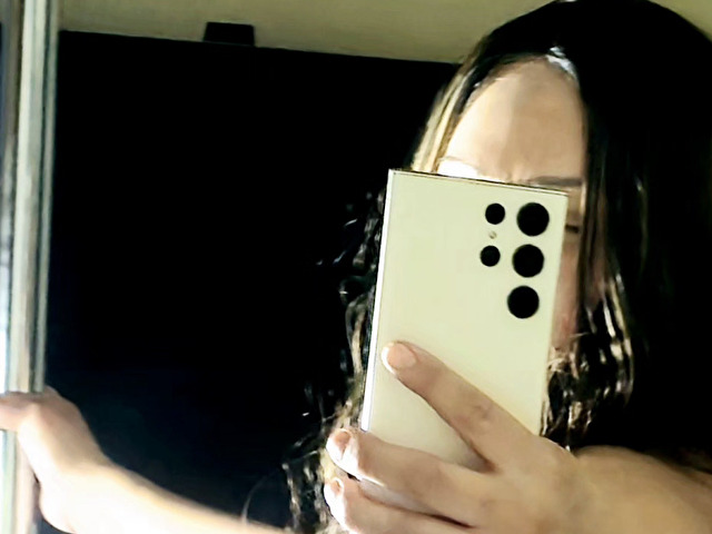 Laylalana1online picture 4