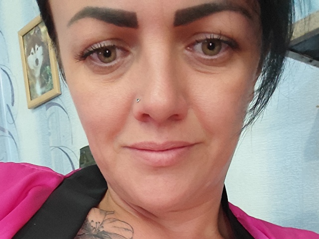 Tatoogerl online picture 2