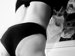 Lettisexy - sexcam