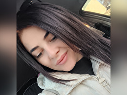 Lunawhisper - sexcam Lunawhisper - sexcam