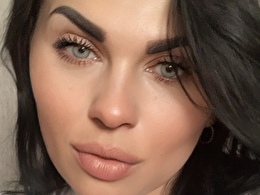 VikiBrownX