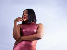 Misslivia - sexcam Misslivia - sexcam