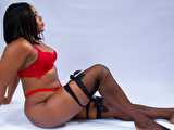 MisSlivia