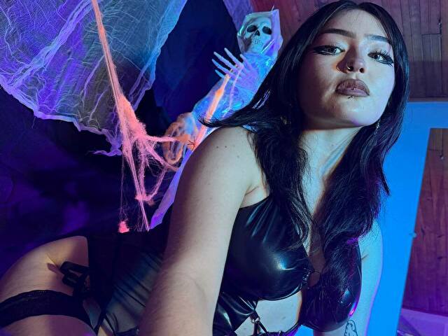 LiaVallen preview 1