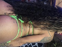 Holydevill - sexcam Holydevill - sexcam