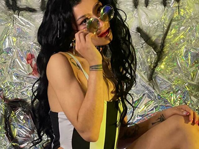 haileycat
